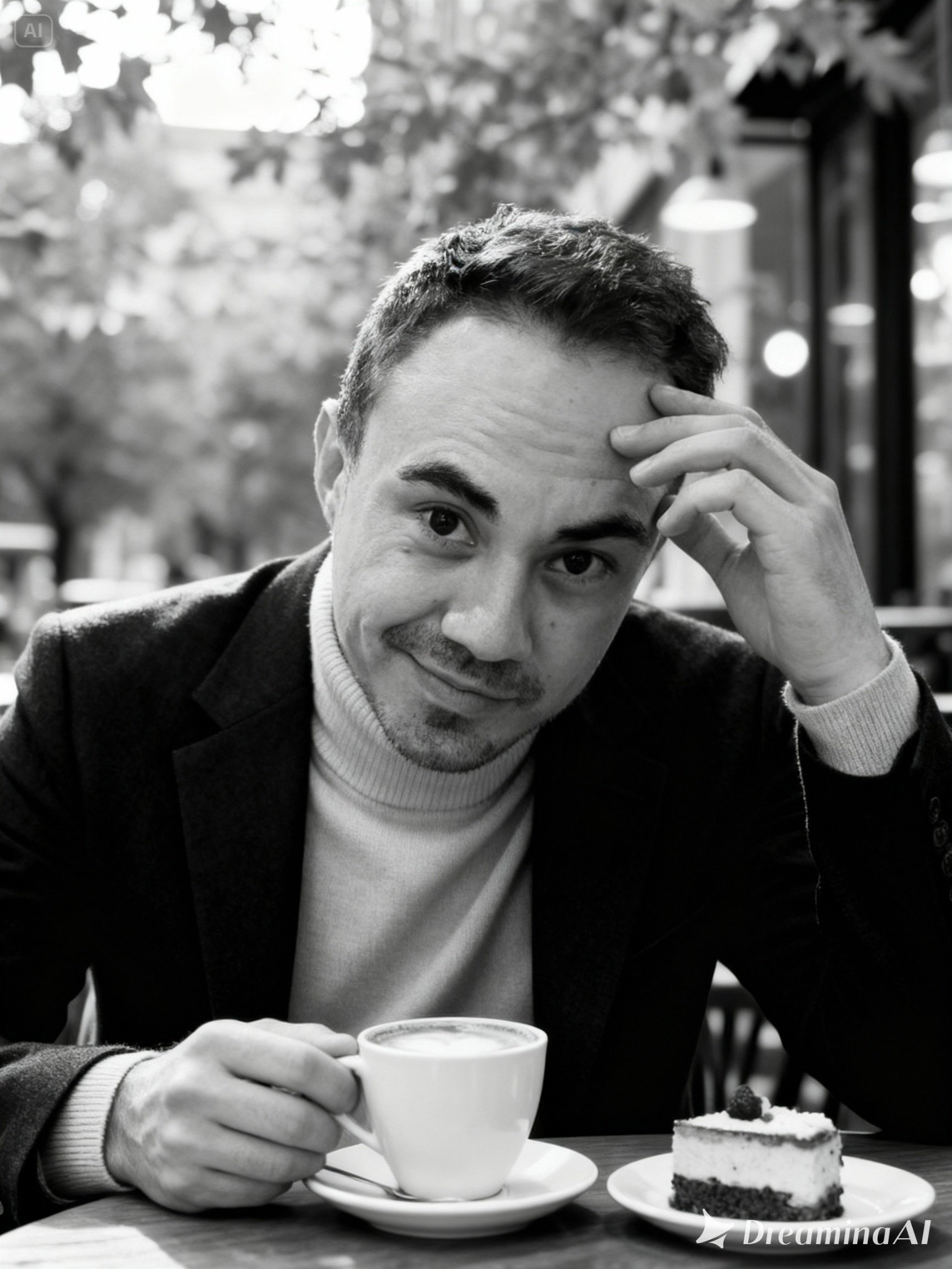 Ruslan Kapustin